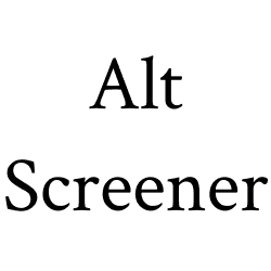 altscreener.xyz
