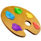 slackmoji.ai